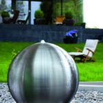 Deco Granit Dco Pierres Naturelles Lorraine Boite Dco Deco Granit Dco Pierres Naturelles Lorraine Boite Dco