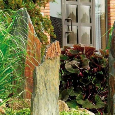 Deco Granit Dco Pierres Naturelles Lorraine Boite Dco 