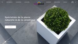 Deco Granit Dco Pierres Naturelles Lorraine Dcogranit Accueil