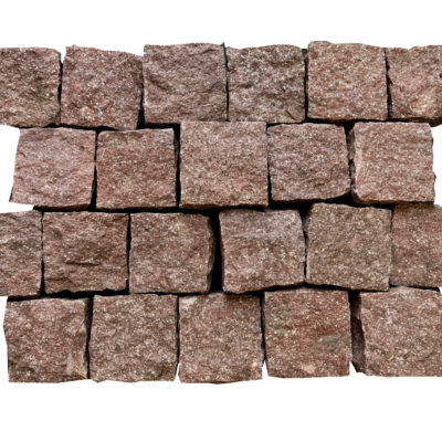Deco Granit Dco Pierres Naturelles Lorraine Destockage Deco Granit Dco Pierres Naturelles Lorraine Destockage