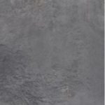 Deco Granit Dco Pierres Naturelles Lorraine Gre Cerame Deco Granit Dco Pierres Naturelles Lorraine Gre Cerame
