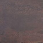 Deco Granit Dco Pierres Naturelles Lorraine Gre Cerame Deco Granit Dco Pierres Naturelles Lorraine Gre Cerame