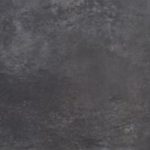 Deco Granit Dco Pierres Naturelles Lorraine Gre Cerame Deco Granit Dco Pierres Naturelles Lorraine Gre Cerame