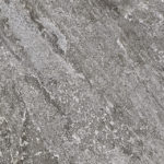 Deco Granit Dco Pierres Naturelles Lorraine Gre Cerame Deco Granit Dco Pierres Naturelles Lorraine Gre Cerame