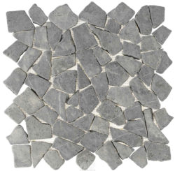 Deco Granit Dco Pierres Naturelles Lorraine Parement Mosaique