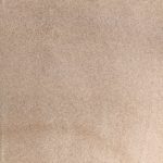 Deco Granit Dco Pierres Naturelles Lorraine Gres Ardoise Deco Granit Dco Pierres Naturelles Lorraine Gres Ardoise