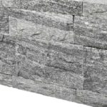 Deco Granit Dco Pierres Naturelles Lorraine Exterieur Deco Granit Dco Pierres Naturelles Lorraine Exterieur