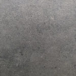 Deco Granit Dco Pierres Naturelles Lorraine Gre Cerame Deco Granit Dco Pierres Naturelles Lorraine Gre Cerame