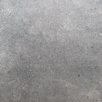 Deco Granit Dco Pierres Naturelles Lorraine Gre Cerame Deco Granit Dco Pierres Naturelles Lorraine Gre Cerame