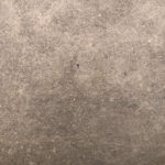 Deco Granit Dco Pierres Naturelles Lorraine Gre Cerame Deco Granit Dco Pierres Naturelles Lorraine Gre Cerame