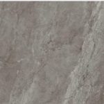 Deco Granit Dco Pierres Naturelles Lorraine Stoneheart Deco Granit Dco Pierres Naturelles Lorraine Stoneheart