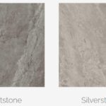 Deco Granit Dco Pierres Naturelles Lorraine Stoneheart 