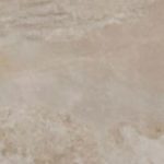 Deco Granit Dco Pierres Naturelles Lorraine Wide Deco Granit Dco Pierres Naturelles Lorraine Wide