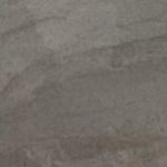 Deco Granit Dco Pierres Naturelles Lorraine Wide Deco Granit Dco Pierres Naturelles Lorraine Wide