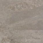 Deco Granit Dco Pierres Naturelles Lorraine Wide Deco Granit Dco Pierres Naturelles Lorraine Wide