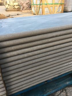 Deco Granit Dco Pierres Naturelles Lorraine Dcogranit Accueil