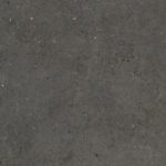 Deco Granit Dco Pierres Naturelles Lorraine Gre Cerame Deco Granit Dco Pierres Naturelles Lorraine Gre Cerame