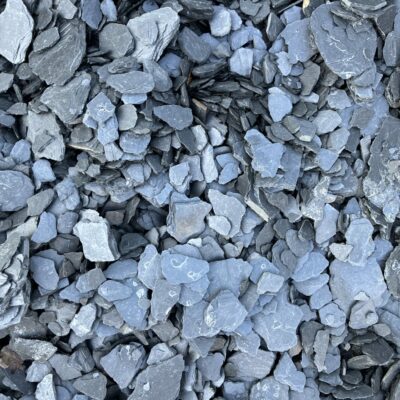 Deco Granit Dco Pierres Naturelles Lorraine Concasses 