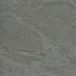 Deco Granit Dco Pierres Naturelles Lorraine Gre Cerame 
