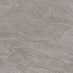 Deco Granit Dco Pierres Naturelles Lorraine Gre Cerame 