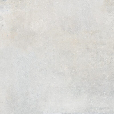 Deco Granit Dco Pierres Naturelles Lorraine Gre Cerame 