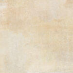 Deco Granit Dco Pierres Naturelles Lorraine Gre Cerame 