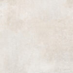 Deco Granit Dco Pierres Naturelles Lorraine Gre Cerame 